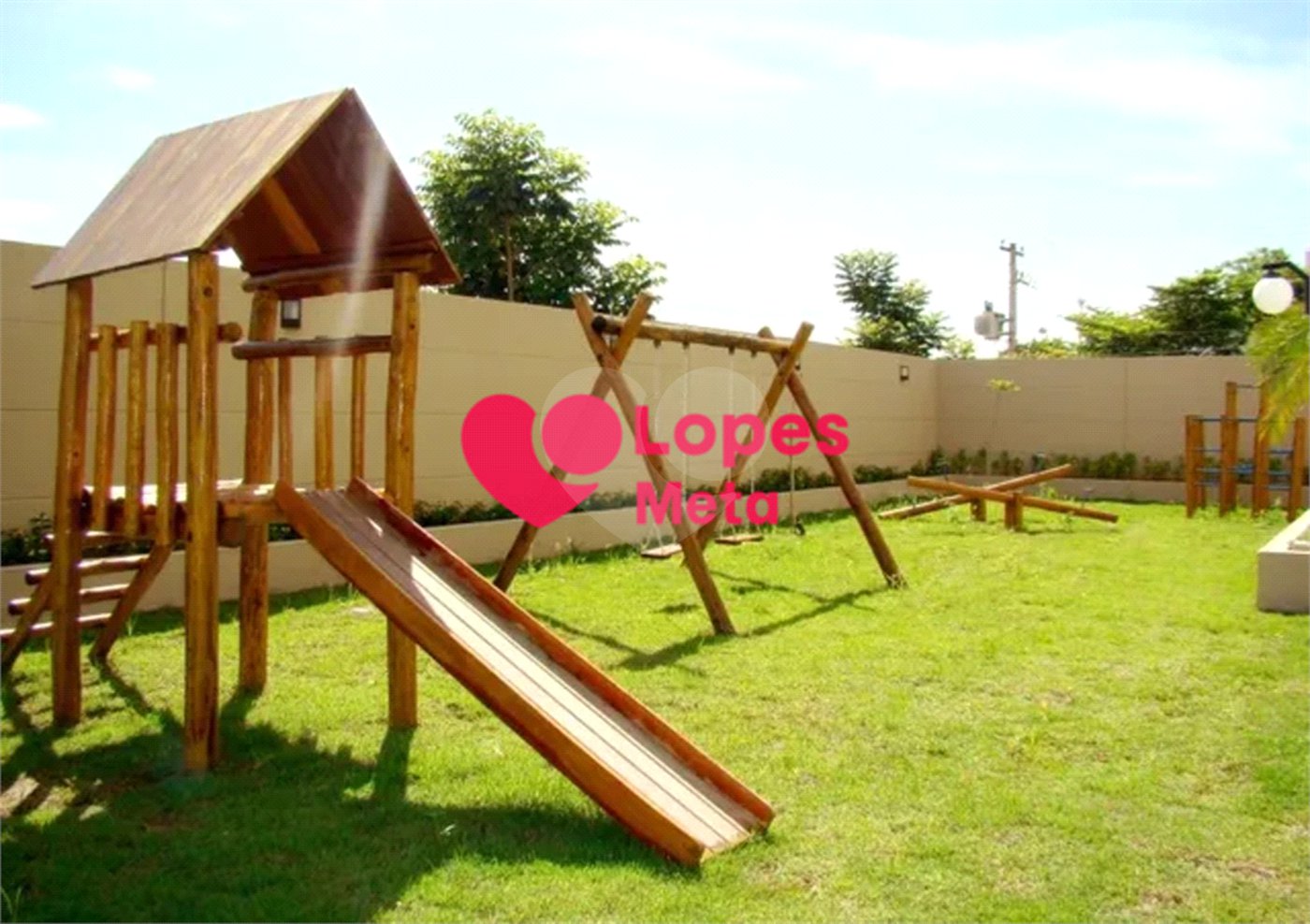 A VENDA APARTAMENTO MOBILIADO, 65M² CONDOMINIO PALMEIRAS, PARQUE INDUSTRIAL SÃO JOSÉ DOS CAMPOS