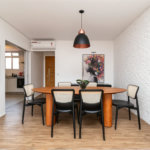 Apartamento à venda com 2 quartos, sendo 1 suíte, em Pinheiros, São Paulo, SP