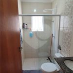 Casa à venda com 3 quartos, sendo 1 suíte,  em Vila Suissa, Mogi das Cruzes, SP