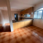 Casa para alugar com 4 quartos, sendo 2 suítes, ao lado da Unasp, em Parque Ortolândia, Hortolândia - SP