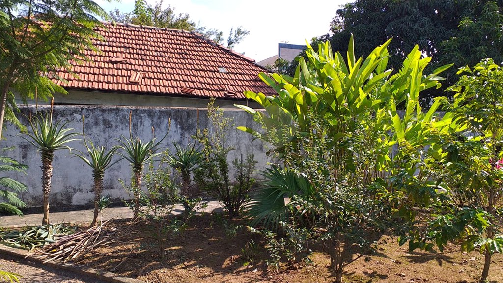 Casa à venda com 2 quartos em Tremembé, São Paulo, SP