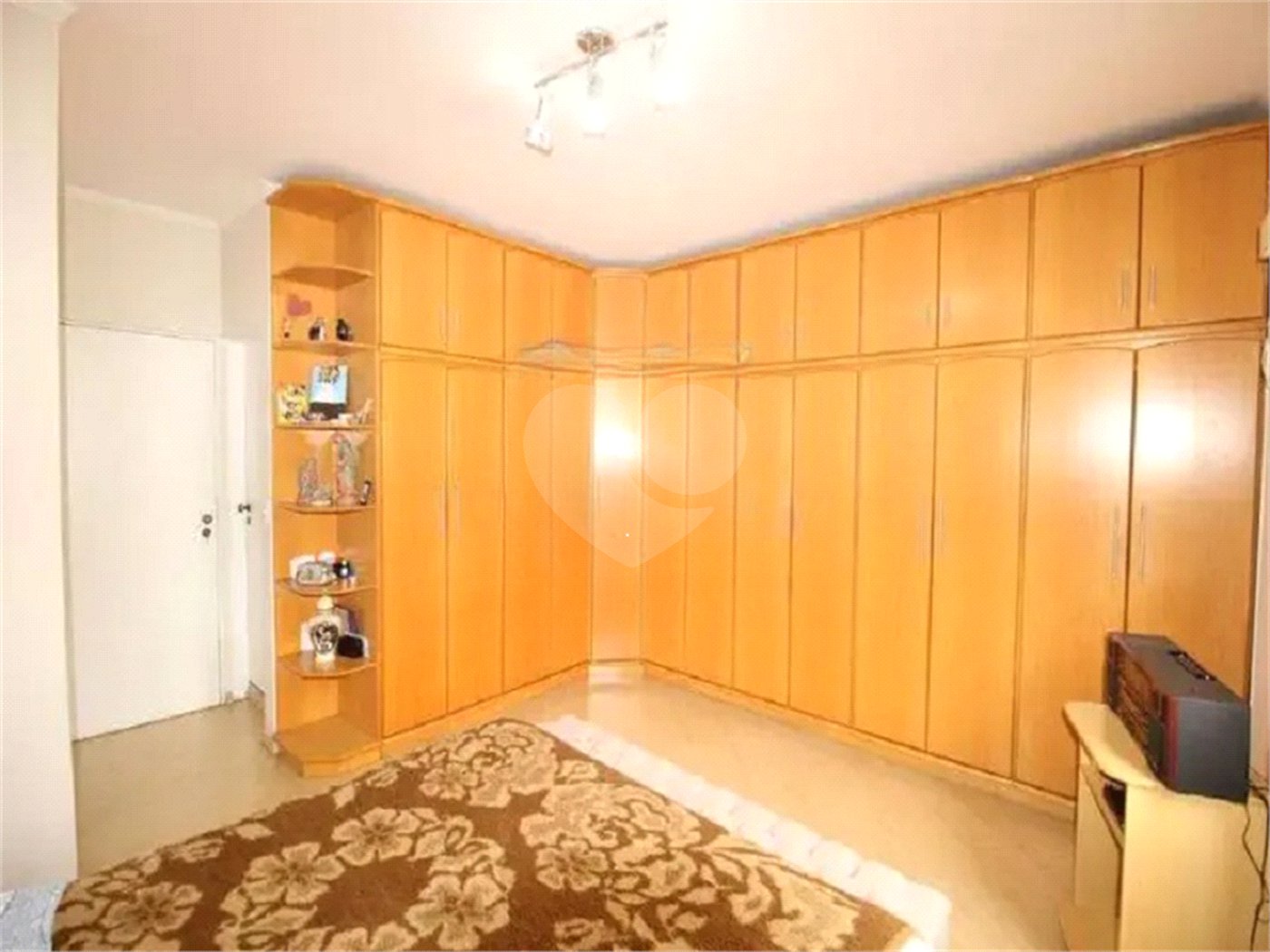 Sobrado à venda com 3 quartos, sendo 1 suíte, em Água Fria, São Paulo, SP