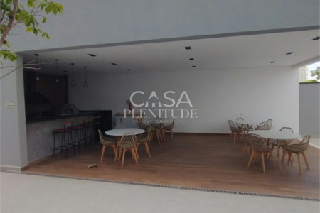 Apartamento à venda ou para alugar com 3 suítes em Parque Campolim, Sorocaba, SP