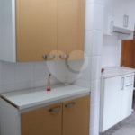 Apartamento à venda com 3 suítes em Anália Franco, São Paulo, SP