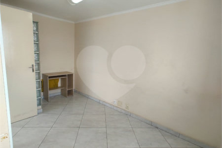 Apartamento à venda com 4 quartos, sendo 1 suíte,  em Vila Ré, São Paulo, SP
