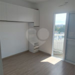 Apartamento para alugar com 3 suítes no Centro, São Bernardo do Campo, SP