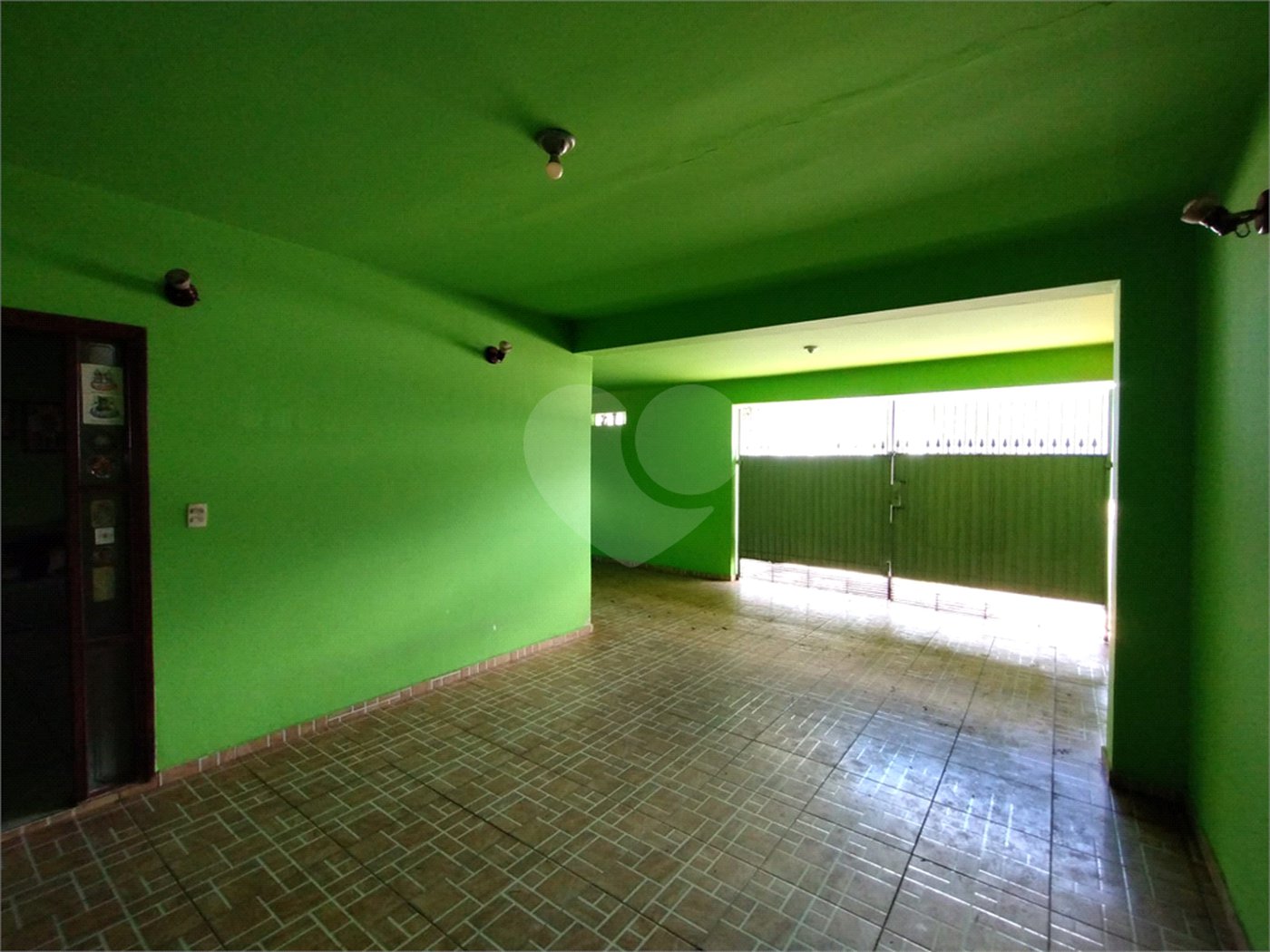Casa à venda com 3 quartos, sendo 1 suíte, no Centro, Itapetininga, SP