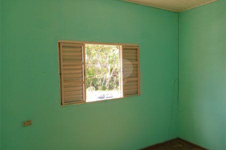 Casa à venda com 3 quartos em Jardim Araritaguaba, Porto Feliz, SP