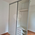 Apartamento para alugar com 2 quartos em Liberdade, São Paulo, SP