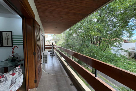 Casa à venda com 5 quartos, sendo 2 suítes,  no condomínio Village D'avignon, Sorocaba - SP