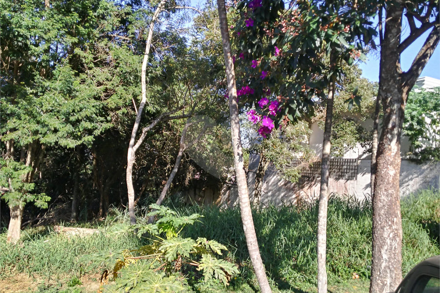 Terreno à venda em Tucuruvi, São Paulo, SP