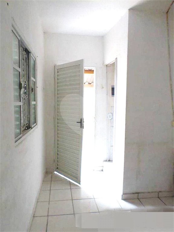 Casa à venda com 14 quartos em Mandaqui, São Paulo, SP