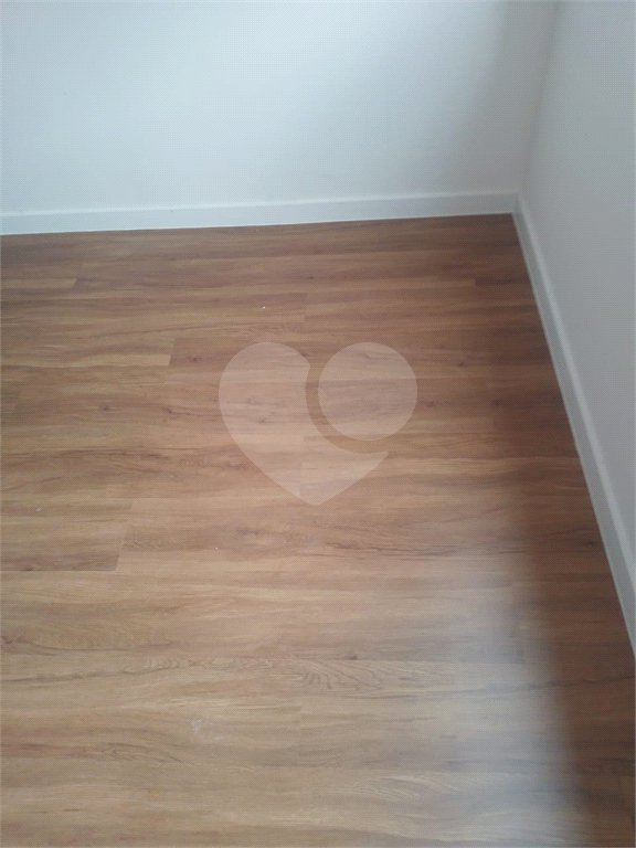 Sala à venda ou para alugar em Vila Nova Conceição, São Paulo, SP