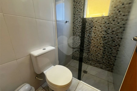 Casa à venda com 4 quartos, sendo 2 suítes, em Vila Nastri, Itapetininga, SP
