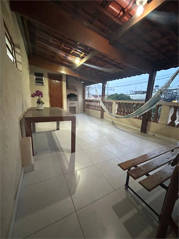 Sobrado à venda com 3 quartos, sendo 1 suíte, em Casa Verde, São Paulo, SP