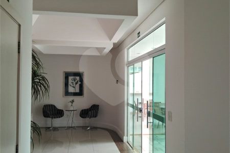 Apartamento à venda com 4 quartos, sendo 2 suítes,  em Vila Sfeir, Indaiatuba, SP