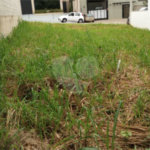 Terreno à venda em Vista Alegre, Vinhedo, SP