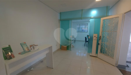 Casa à venda com 1 quarto em Vila Trujillo, Sorocaba, SP