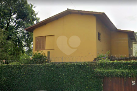 Casa à venda com 2 quartos em Brooklin, São Paulo, SP