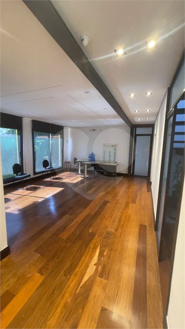 Sala para alugar em Caxingui, São Paulo, SP