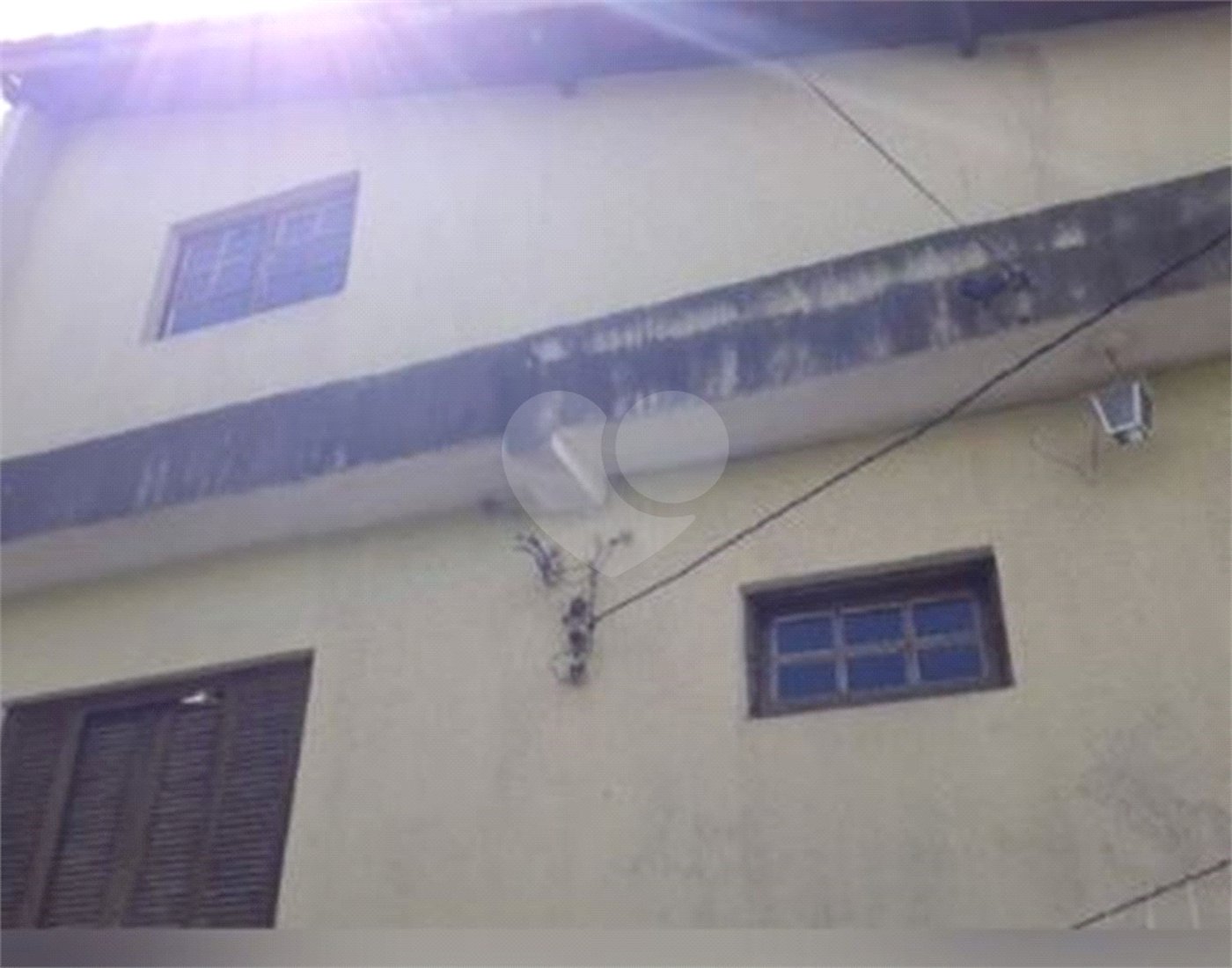 Casa à venda com 2 quartos em Perus, São Paulo, SP