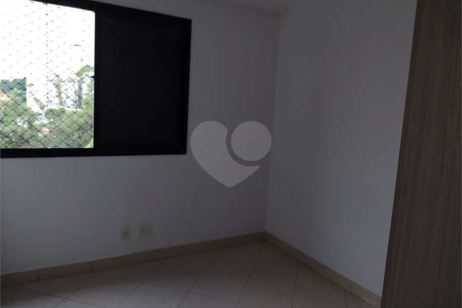 Apartamento à venda com 3 quartos, sendo 1 suíte,  em Santana, São Paulo, SP