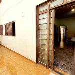 Apartamento à venda com 3 quartos, sendo 1 suíte, em Nova Ribeirânia, Ribeirão Preto, SP