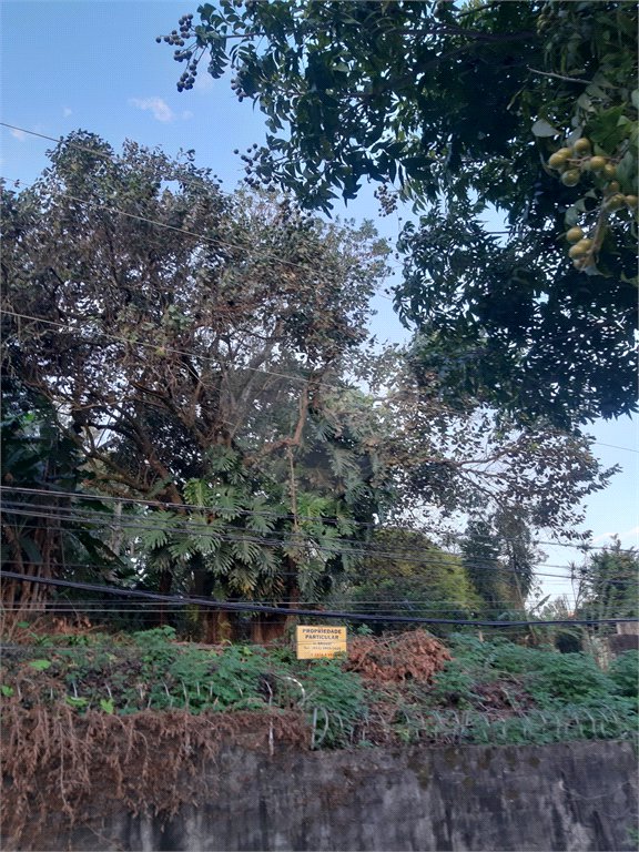 Terreno à venda em Vila Irmãos Arnoni, São Paulo, SP