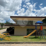 Apartamento à venda com 2 quartos, sendo 1 suíte, em Caetetuba, Atibaia, SP