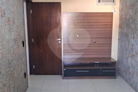 Casa à venda com 3 quartos, sendo 1 suíte, em Jardim Rossignatti, Indaiatuba, SP