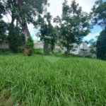 Terreno à venda com 1 quarto em Jardim Paulista, Atibaia, SP