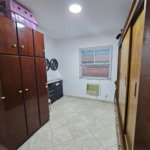 Casa com 5 dormitórios à venda, 220 m² por R$ 1.600.000,00 - Boqueirão - Santos/SP