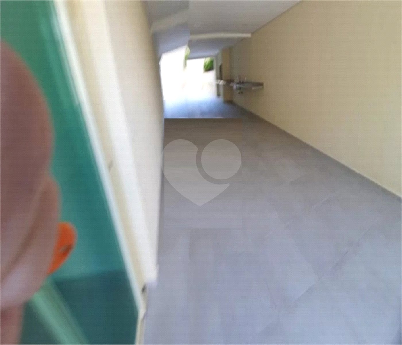 Apartamento à venda com 3 suítes em Jardim São Paulo(zona Norte), São Paulo, SP