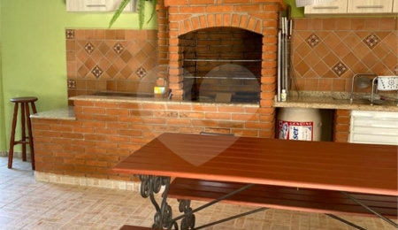 Casa à venda com 4 suítes no condomínio _portal do Sabia, Araçoiaba da Serra - SP