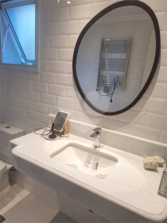 Apartamento à venda com 3 quartos, sendo 1 suíte, em Paraíso do Morumbi, São Paulo, SP