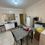 Casa à venda com 2 quartos, sendo 1 suíte,  em Bosque das Araras, Três Lagoas, MS