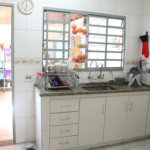 Casa à venda com 2 quartos, sendo 1 suíte, em Jardim Moacyr Arruda, Indaiatuba, SP