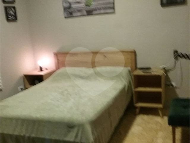 Casa Térrea à venda com 2 quartos em Corumbá (terra Preta), Mairiporã, SP