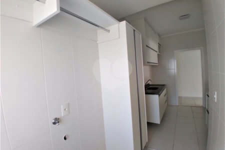 Apartamento para alugar com 2 quartos, sendo 1 suíte, em Parque São Lourenço, Indaiatuba, SP