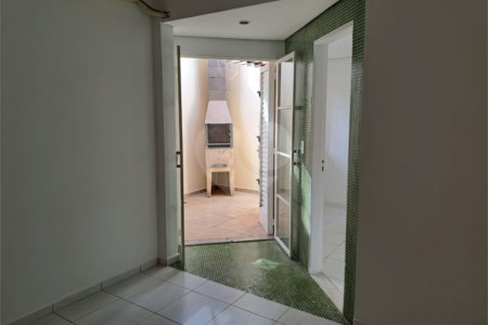 Apartamento à venda ou para alugar em Condomínio Itamaraty, Ribeirão Preto, SP