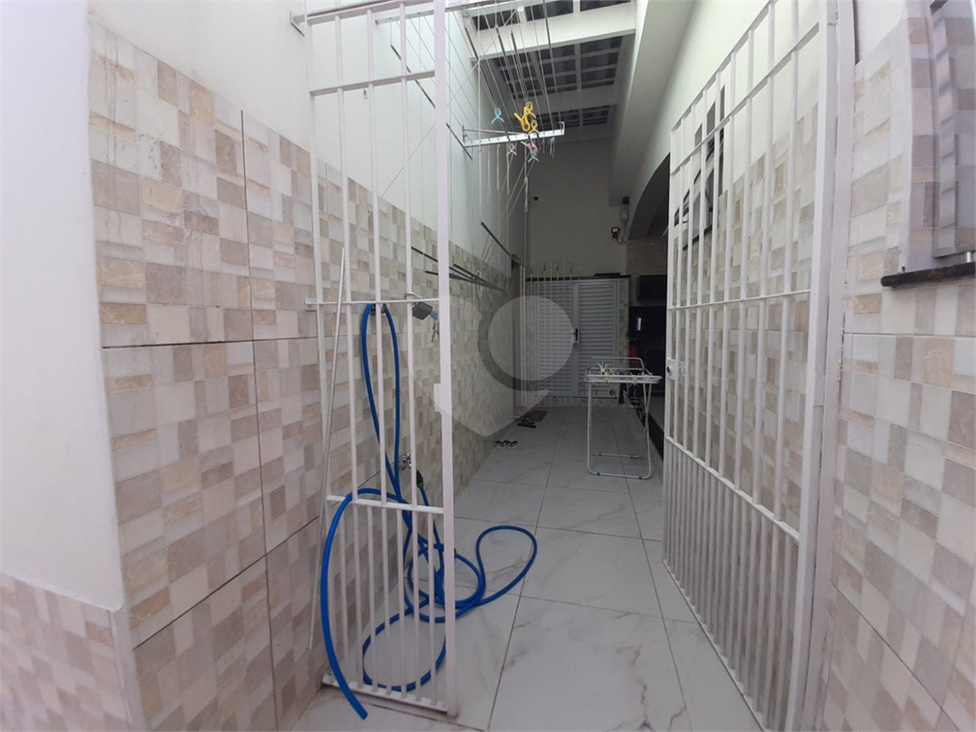 Sobrado à venda com 3 quartos, sendo 1 suíte, em Vila Medeiros, São Paulo, SP