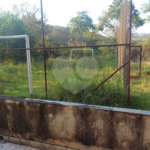 Chácara à venda com 2 quartos, sendo 1 suíte, em Alto da Ponte, São José dos Campos, SP