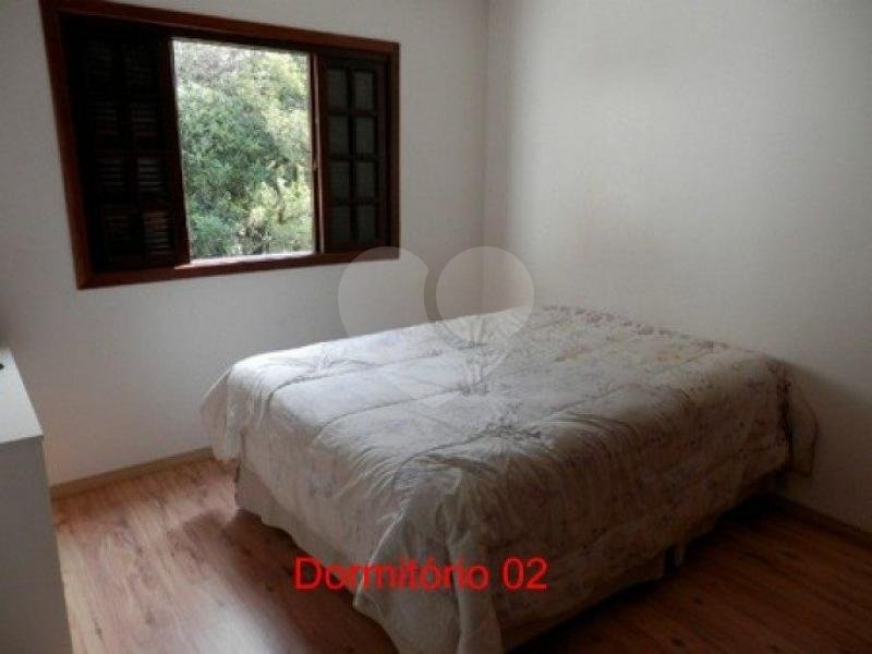Sobrado à venda com 3 quartos, sendo 1 suíte, em Jardim Prudência, São Paulo, SP