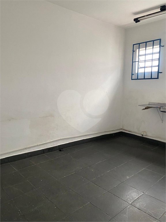 Prédio para alugar em Lapa, São Paulo, SP