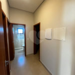 Casa à venda com 3 quartos, sendo 1 suíte,  em Vila Progresso, Itapetininga, SP