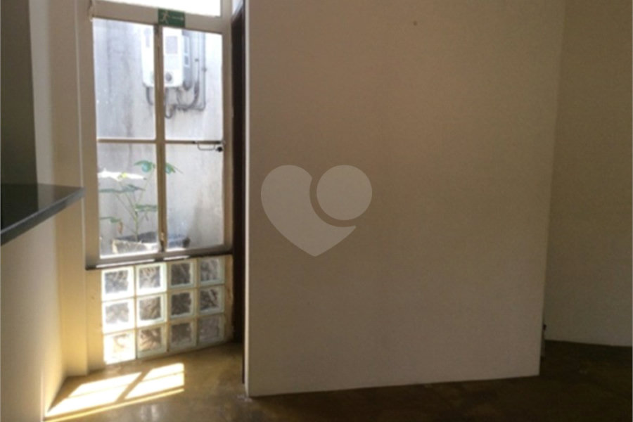 Casa à venda com 4 quartos, sendo 1 suíte,  em Mandaqui, São Paulo, SP