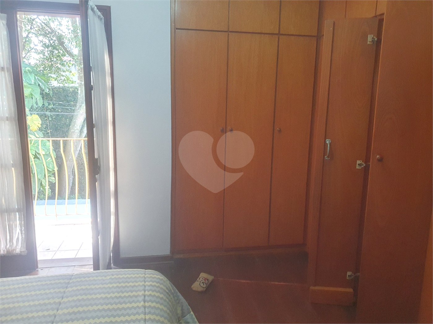 Sobrado à venda com 3 quartos, sendo 1 suíte, em Jardim Olympia, São Paulo, SP