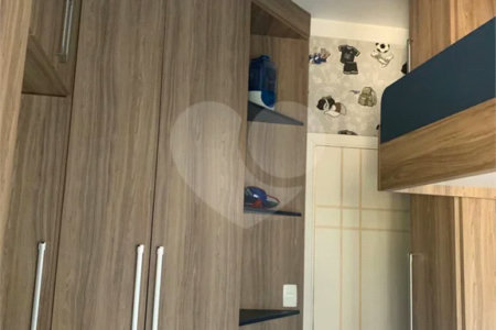 Casa à venda com 4 quartos, sendo 1 suíte, no condomínio Ibiaram, Itupeva - SP