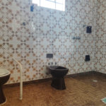 Casa à venda com 4 quartos, sendo 1 suíte, em Jardim do Estádio, Itu, SP