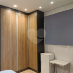 Casa à venda com 4 suítes no condomínio Residencial Villa do Sol, Valinhos - SP